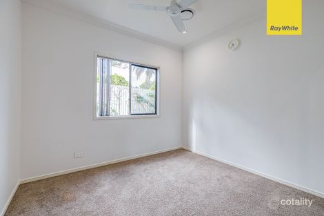 Property photo of 2878 Logan Road Underwood QLD 4119