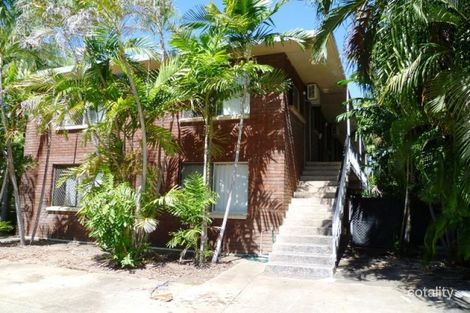 Property photo of 3/9 Nation Crescent Coconut Grove NT 0810