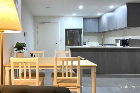 G01/6 Shale St, Lidcombe, NSW 2141