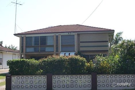1737 Logan Rd, Upper Mount Gravatt, QLD 4122