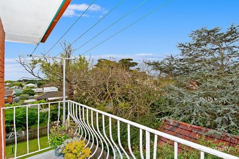 Property photo of 11/4 Banksia Street Botany NSW 2019