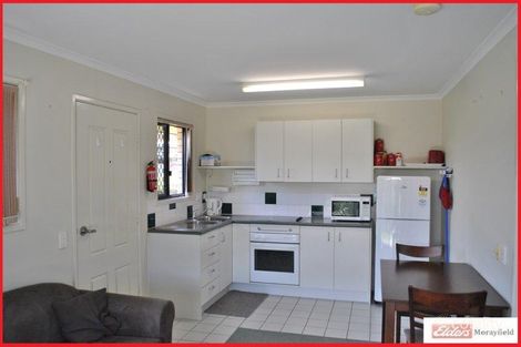 Property photo of 30/17 Newman Street Caboolture QLD 4510