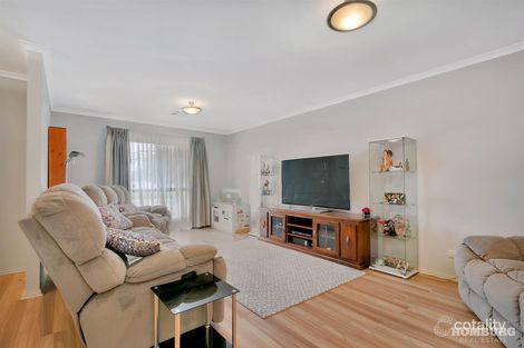 Property photo of 36 Hoffmann Avenue Tanunda SA 5352