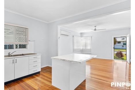 Property photo of 17 O'Keefe Street West Mackay QLD 4740