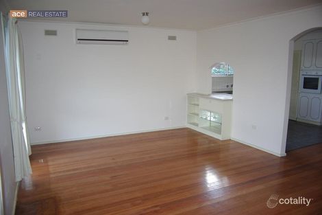 Property photo of 8 Herbert Avenue Hoppers Crossing VIC 3029