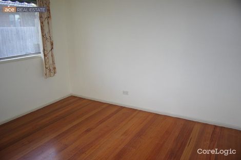 Property photo of 8 Herbert Avenue Hoppers Crossing VIC 3029