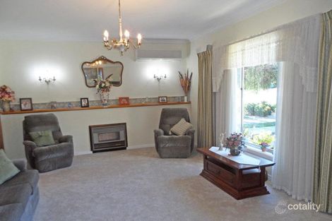 Property photo of 15 Nineteenth Street Renmark SA 5341