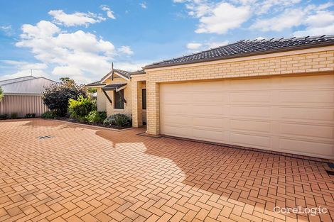 Property photo of 6/12 Andalusian Loop Baldivis WA 6171