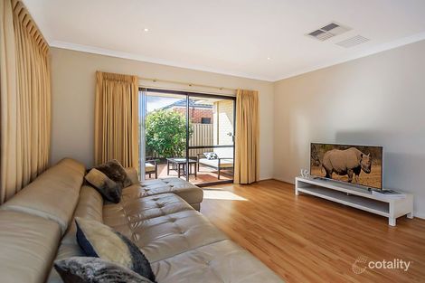 Property photo of 6/12 Andalusian Loop Baldivis WA 6171