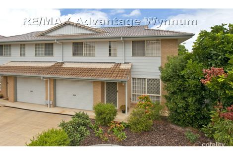 10/184 Radford Rd, Manly West, QLD 4179