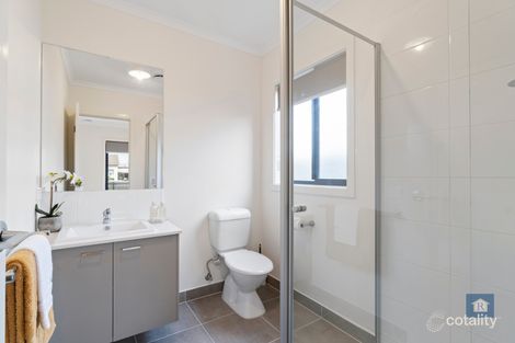 Property photo of 109 Wilson Street Colac VIC 3250