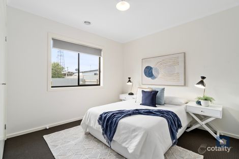 Property photo of 109 Wilson Street Colac VIC 3250