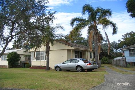 49 O'Reilly St, Warilla, NSW 2528