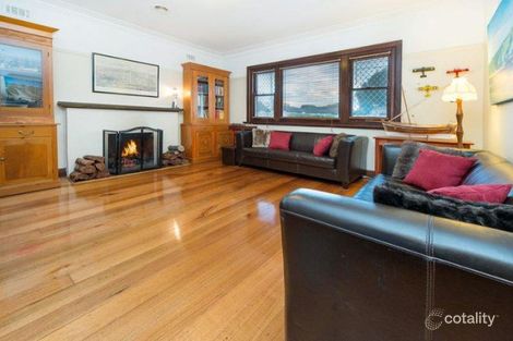 Property photo of 30 Donald Grove Chelsea VIC 3196