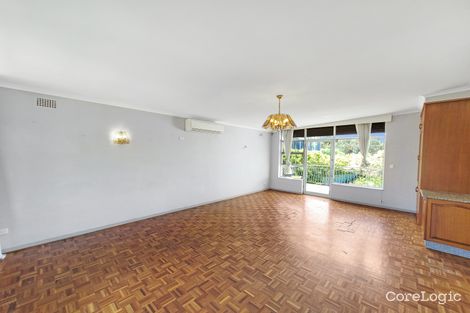 Property photo of 26 Marshall Street Bankstown NSW 2200