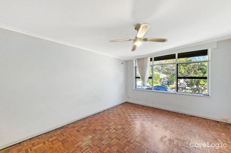 Property photo of 26 Marshall Street Bankstown NSW 2200