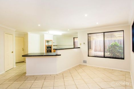 Property photo of 17 Leopold Turn Ellenbrook WA 6069