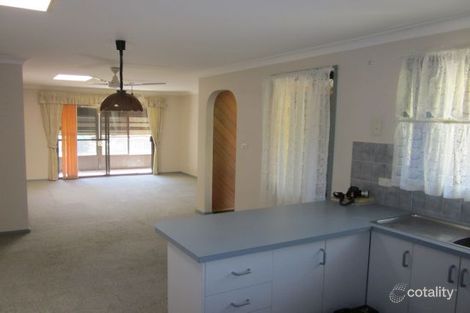 Property photo of 3/10 Gosling Close Coffs Harbour NSW 2450