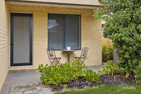 Property photo of 66 Baroness Road Baldivis WA 6171