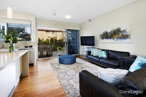 Property photo of 18 Lucas Street Cronulla NSW 2230