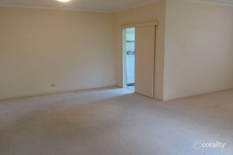 Property photo of 3/455 Pacific Highway Killara NSW 2071