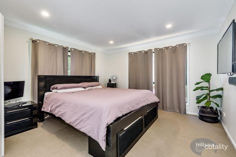 Property photo of 1/100 Greenacre Drive Parkwood QLD 4214
