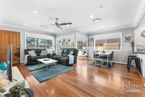 Property photo of 30 Charlor Street Strathpine QLD 4500