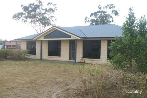 4 Dawson Dr, Gatton, QLD 4343