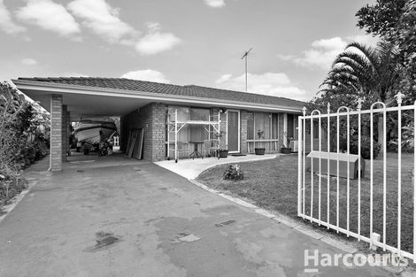 Property photo of 1 Yallan Street Mandurah WA 6210