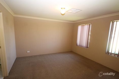 47 Barton Dr, Australind, WA 6233