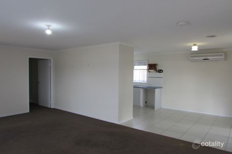 Property photo of 8 Vanina Street Hepburn VIC 3461