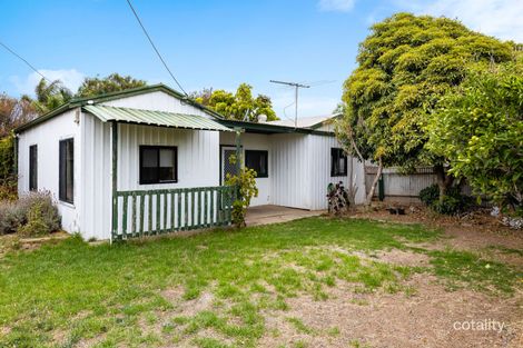 21 STOREY AVE, ALDINGA BEACH, SA 5173