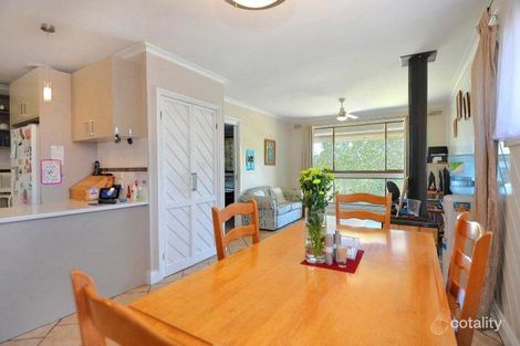 Property photo of 27 Haines Street Creswick VIC 3363