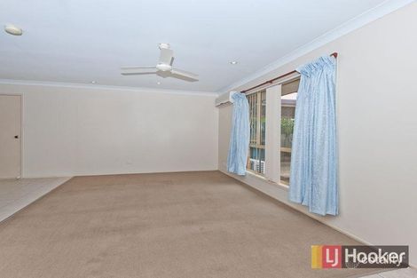 Property photo of 8 Epsom Close Bracken Ridge QLD 4017