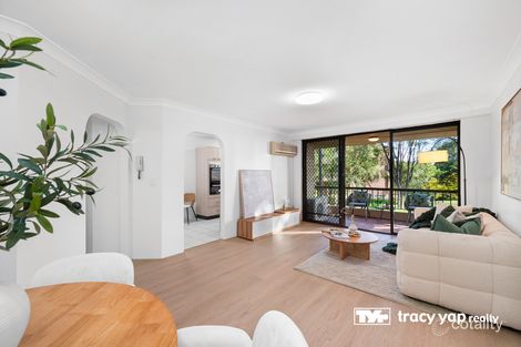 52/346-362 Pennant Hills Rd, Carlingford, NSW 2118