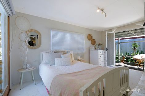 Property photo of 6A Prince Street Clontarf QLD 4019