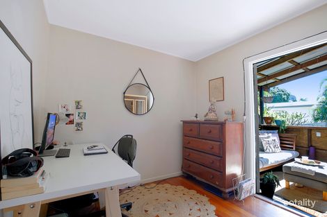 Property photo of 6A Prince Street Clontarf QLD 4019