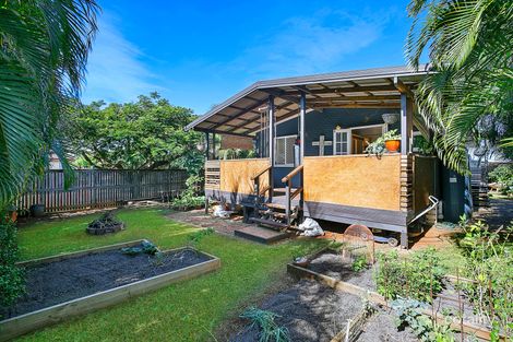 Property photo of 6A Prince Street Clontarf QLD 4019
