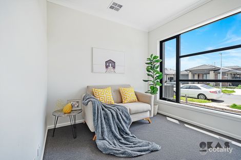 Property photo of 20 Guidance Way Tarneit VIC 3029