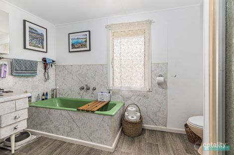 Property photo of 12 Market Street Eaglehawk VIC 3556