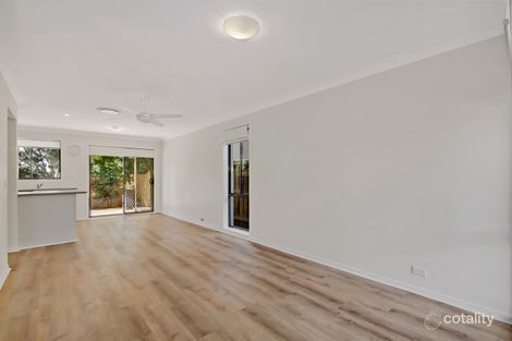 Property photo of 25 Somersby Circuit Acacia Gardens NSW 2763