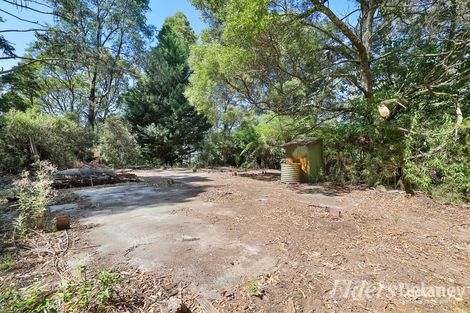 275 Ferndale Rd, Ferndale, VIC 3821