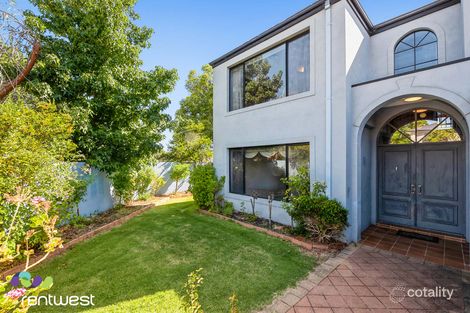 Property photo of 72 Bedford Road Ardross WA 6153