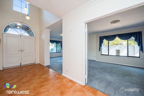 Property photo of 72 Bedford Road Ardross WA 6153