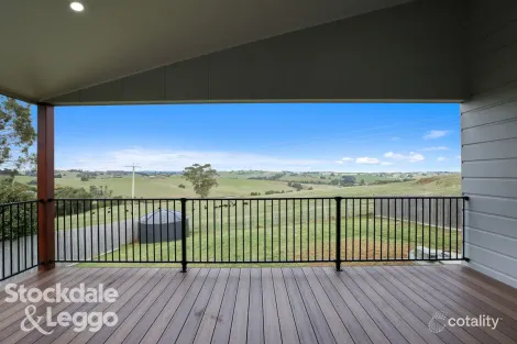 Property photo of 92 Baromi Road Baromi VIC 3871