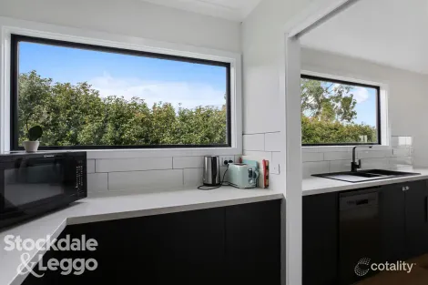 Property photo of 92 Baromi Road Baromi VIC 3871