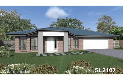 Property photo of 8 Preston Court Dugandan QLD 4310