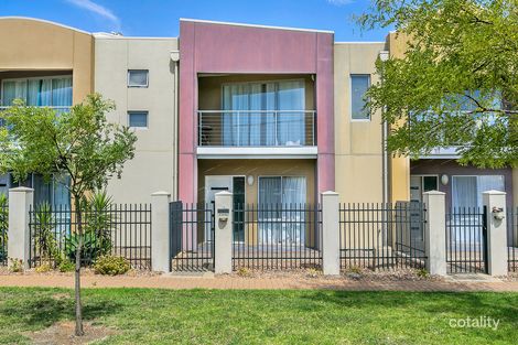 12 Greengate Cl, Northgate, SA 5085