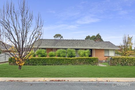 10-12 Whitehead St, Corowa, NSW 2646