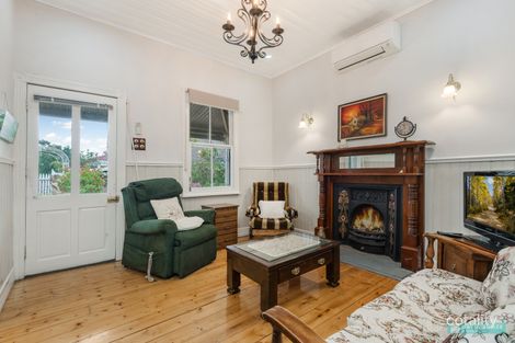 Property photo of 53B Victoria Street Eaglehawk VIC 3556